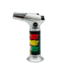 Sparkles SPARKLES TT105 TORCH