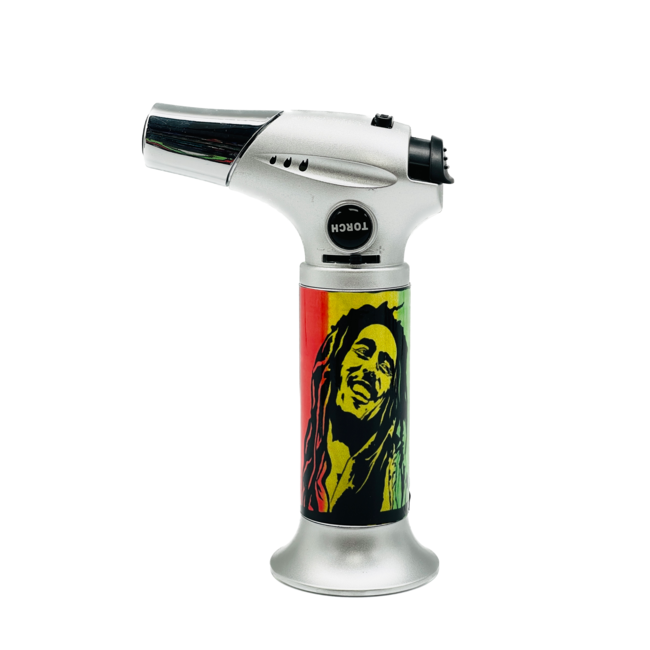 Sparkles SPARKLES TT105 TORCH