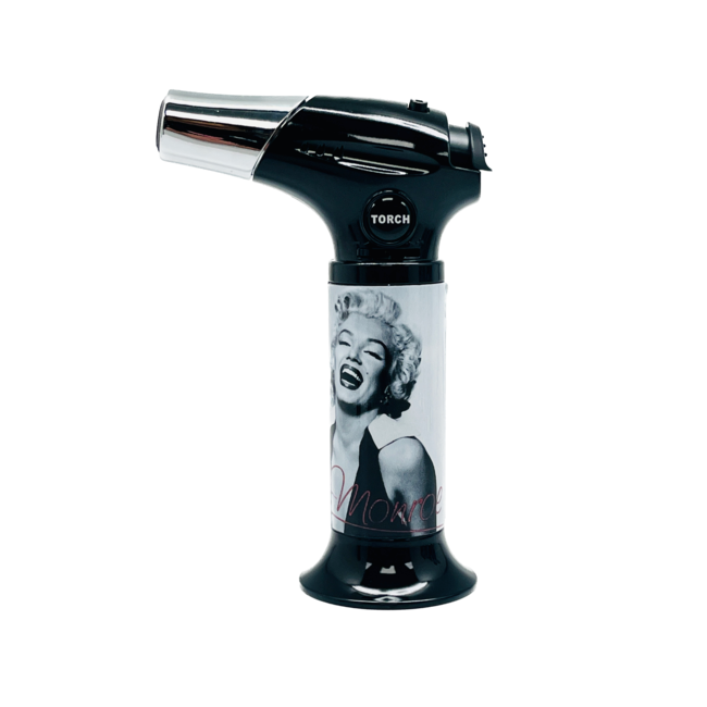 Sparkles SPARKLES TT105 TORCH