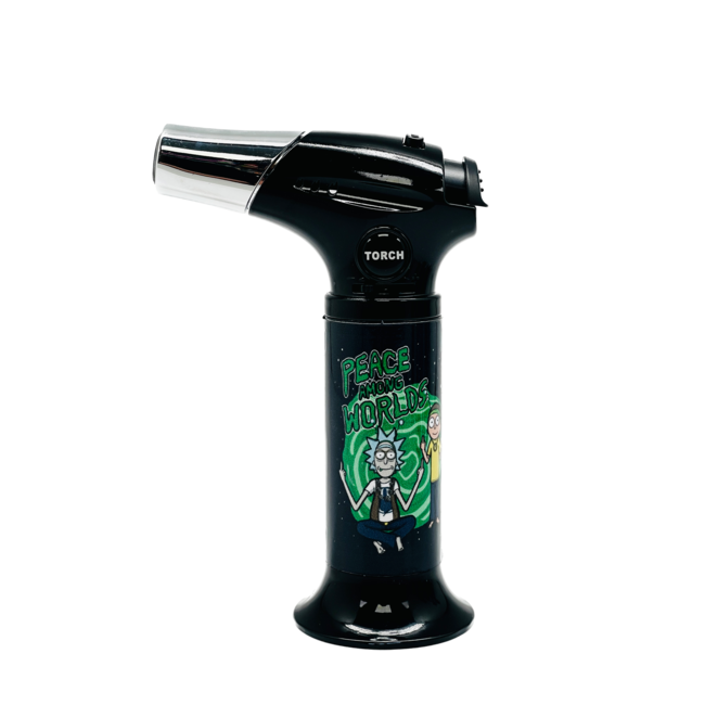 Sparkles SPARKLES TT105 TORCH