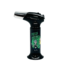 Sparkles SPARKLES TT105 TORCH