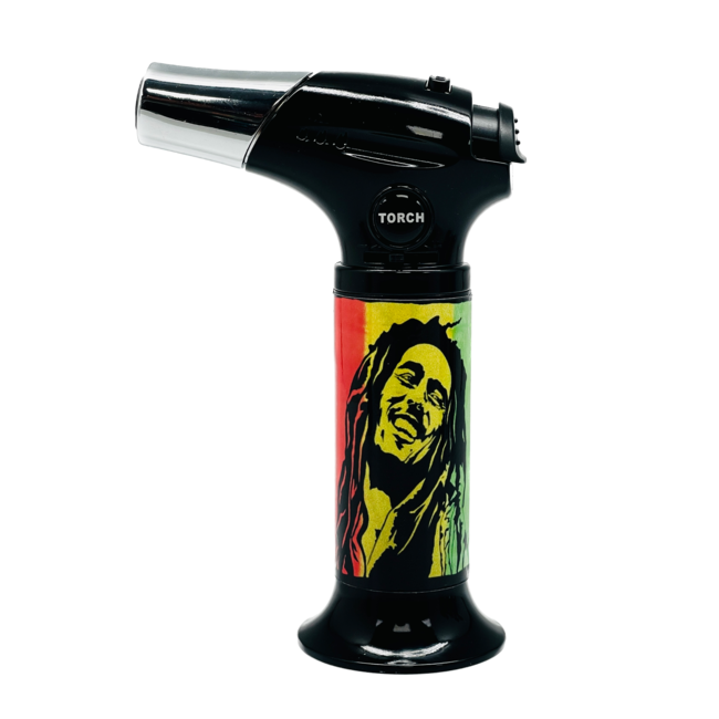 Sparkles SPARKLES TT105 TORCH