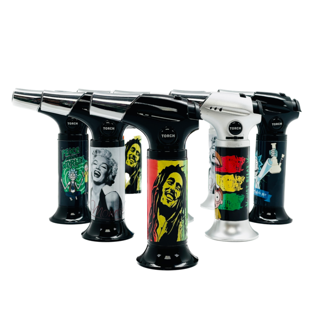 Sparkles SPARKLES TT105 TORCH