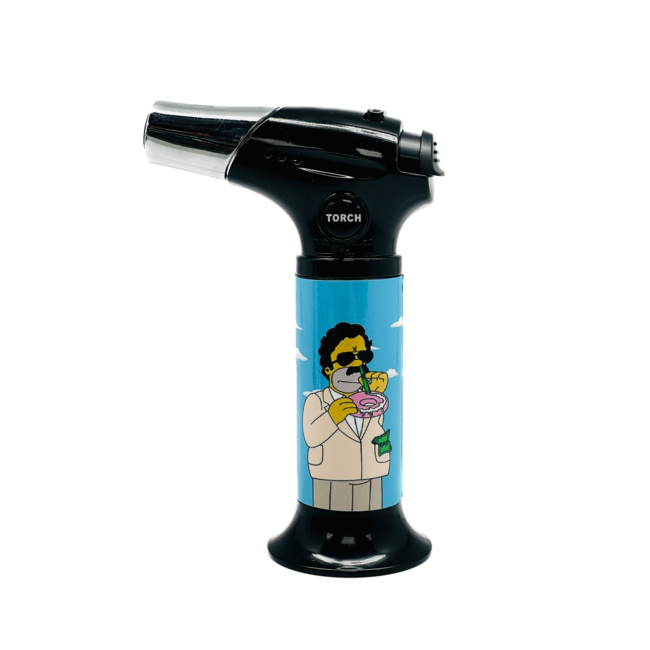 Sparkles SPARKLES TT105 TORCH