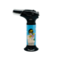 Sparkles SPARKLES TT105 TORCH
