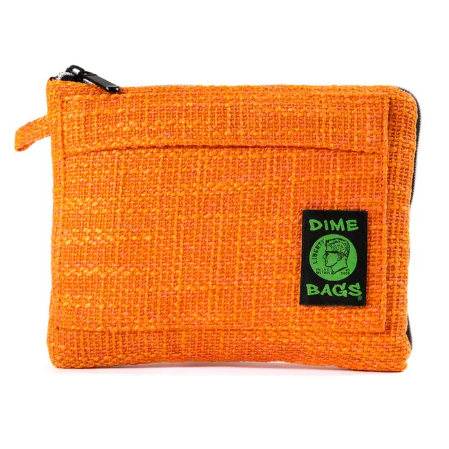DIME BAGS DIME BAGS ALL-IN-ONE 8''