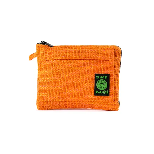 DIME BAGS DIME BAGS ALL-IN-ONE 8''