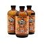 ORANGE CHRONIC ORANGE CHRONIC SUPER HERO GLASS CLEANER - 16oz