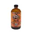 ORANGE CHRONIC ORANGE CHRONIC SUPER HERO GLASS CLEANER - 16oz