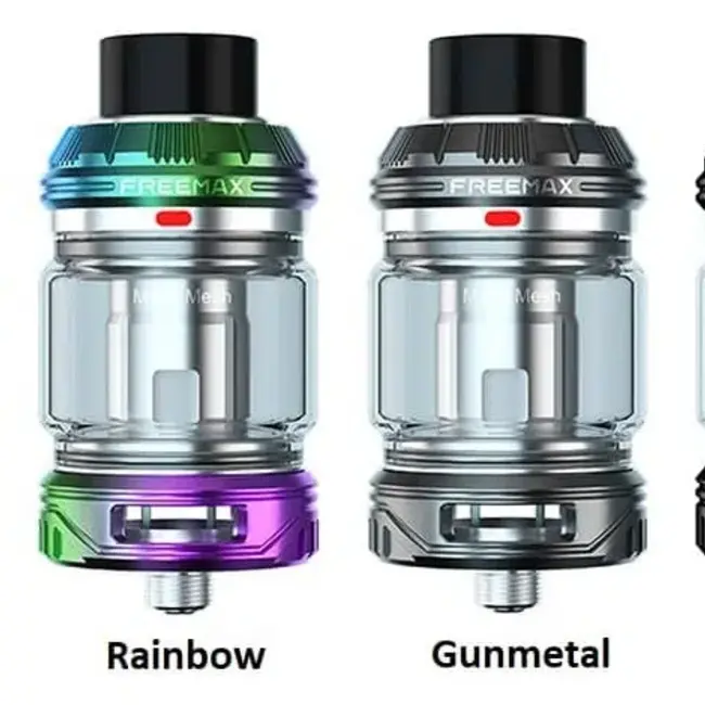 FREEMAX FREEMAX M PRO 3 TANK 5ML