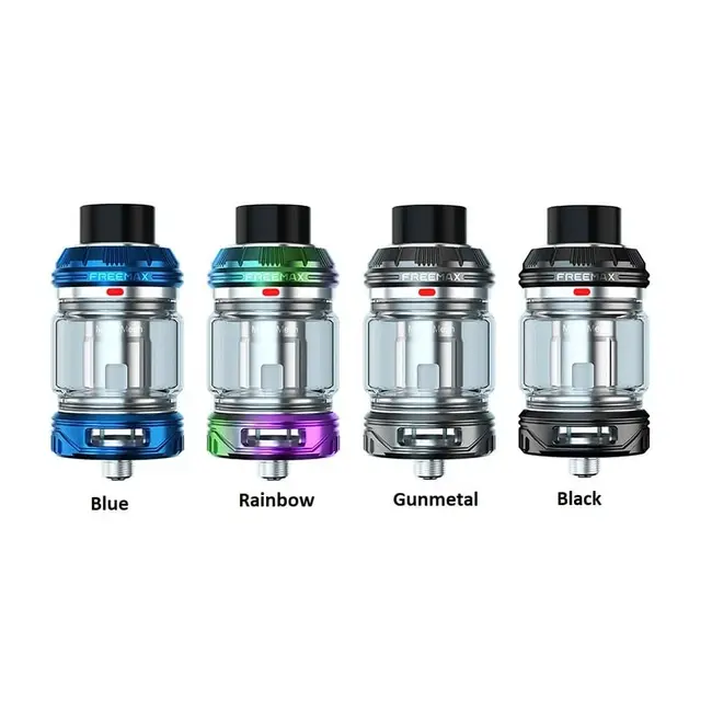 FREEMAX FREEMAX M PRO 3 TANK 5ML