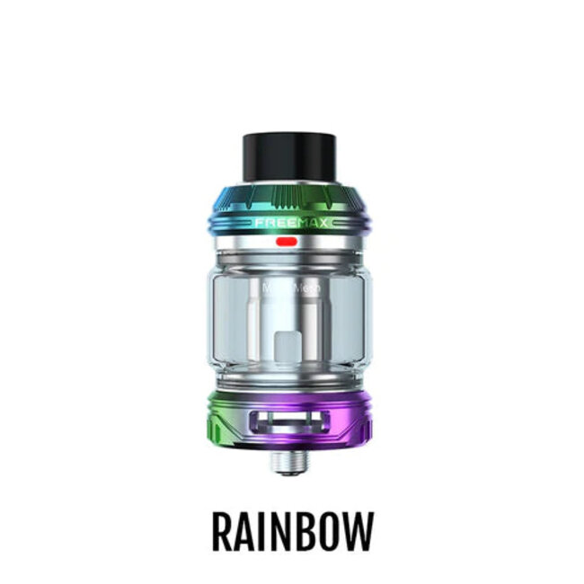 FREEMAX FREEMAX M PRO 3 TANK 5ML