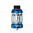 FREEMAX FREEMAX M PRO 3 TANK 5ML