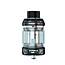 FREEMAX FREEMAX M PRO 3 TANK 5ML