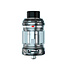 FREEMAX FREEMAX M PRO 3 TANK 5ML