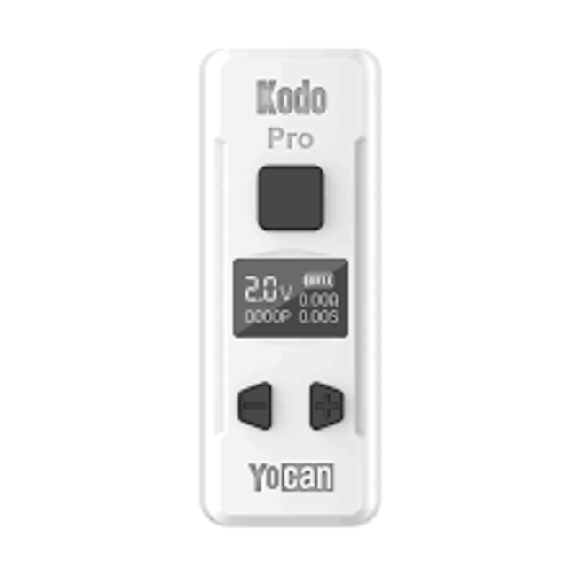 YOCAN YOCAN KODO PRO 510 BOX MOD-V721D