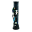 10'' JOKER  RESIN  BONG OSH-175-03