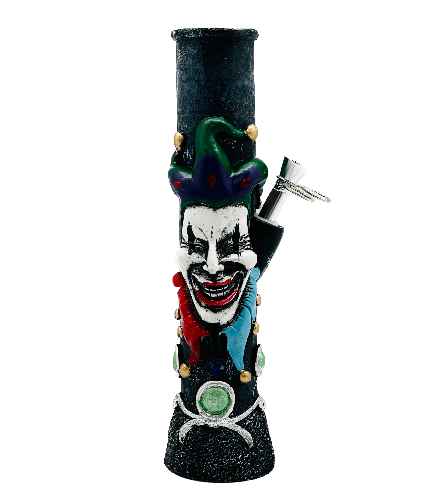 10-joker-resin-bong-osh-175-03.jpg