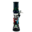10'' JOKER  RESIN  BONG OSH-175-03