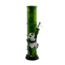 10''  PANDA RESIN BONG OSH-175-01