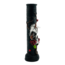 10'' SKULL  RESIN  BONG OSH-175-05