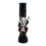 10'' SKULL  RESIN  BONG OSH-175-05