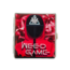 WEED GAME CIGARETTE CASE CA74-WG