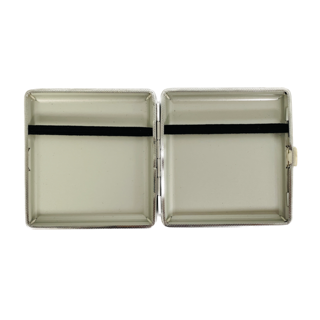 WEED GAME CIGARETTE CASE CA74-WG