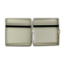 WEED GAME CIGARETTE CASE CA74-WG