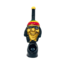 JAIMAZ RESIN  PIPE YD450-20
