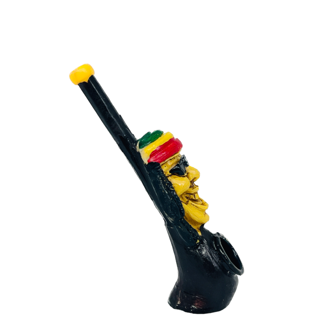 JAIMAZ RESIN  PIPE YD450-20