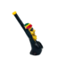 JAIMAZ RESIN  PIPE YD450-20