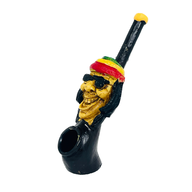 JAIMAZ RESIN  PIPE YD450-20