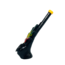 RASTA LEAF  RESIN PIPE YD450-19