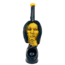 JAMICAN   RESIN PIPE YD450-21
