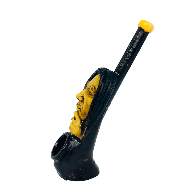 JAMICAN   RESIN PIPE YD450-21