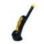 JAMICAN   RESIN PIPE YD450-21