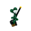 GREEN DOG  RESIN PIPE YD450-49