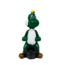 GREEN DOG  RESIN PIPE YD450-49
