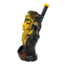 JAMAICAN LEO  RESIN PIPE YD450-03