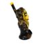 JAMAICAN LEO  RESIN PIPE YD450-03