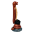 SNAKE  RESIN PIPE YD450-42