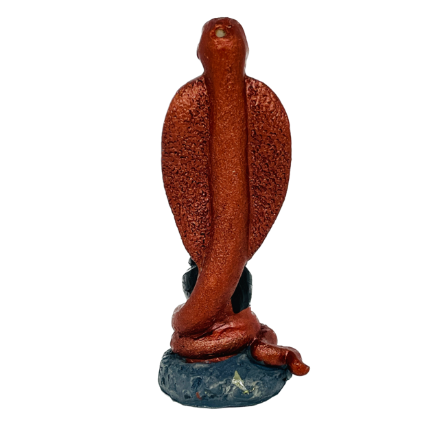 SNAKE  RESIN PIPE YD450-42