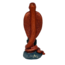 SNAKE  RESIN PIPE YD450-42