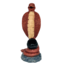 SNAKE  RESIN PIPE YD450-42