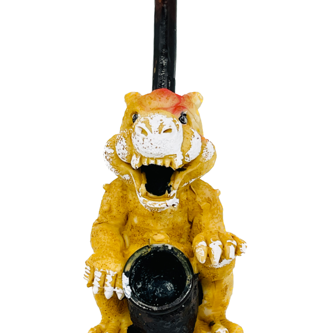 BABY DRAGON RESIN PIPE YD450-48