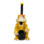 BABY DRAGON RESIN PIPE YD450-48