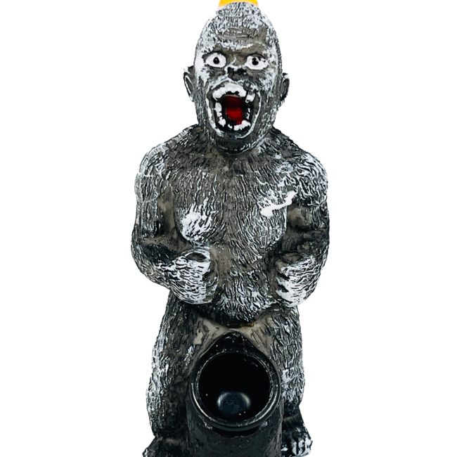 KING KONG RESIN PIPE YD450-38