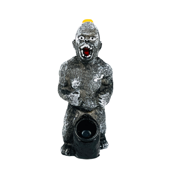 KING KONG RESIN PIPE YD450-38