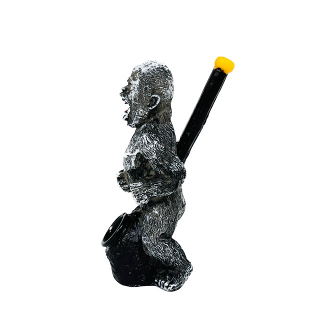 KING KONG RESIN PIPE YD450-38